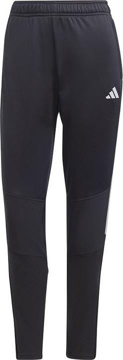 adidas Tiro 23 Trainingshose Damen (S)