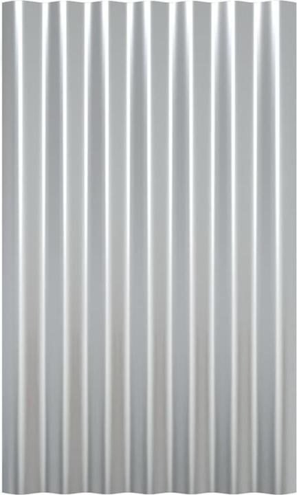 Actual product image vidaXL Jerry