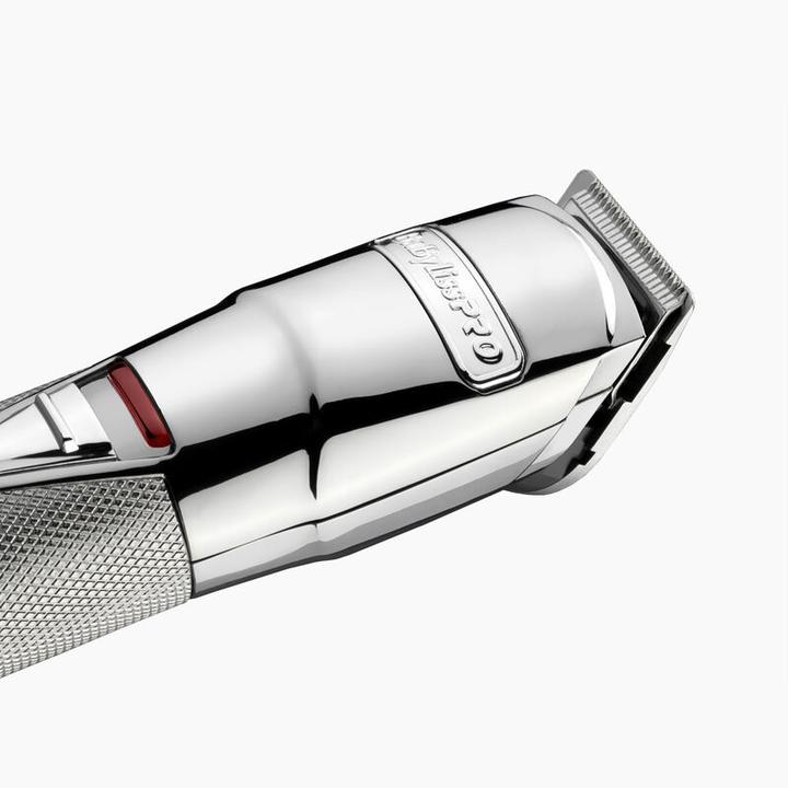 Immagine prodotto BaByliss FX7880E