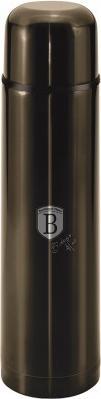 Produktbild BerlingerHaus BH/6819 (1 l)