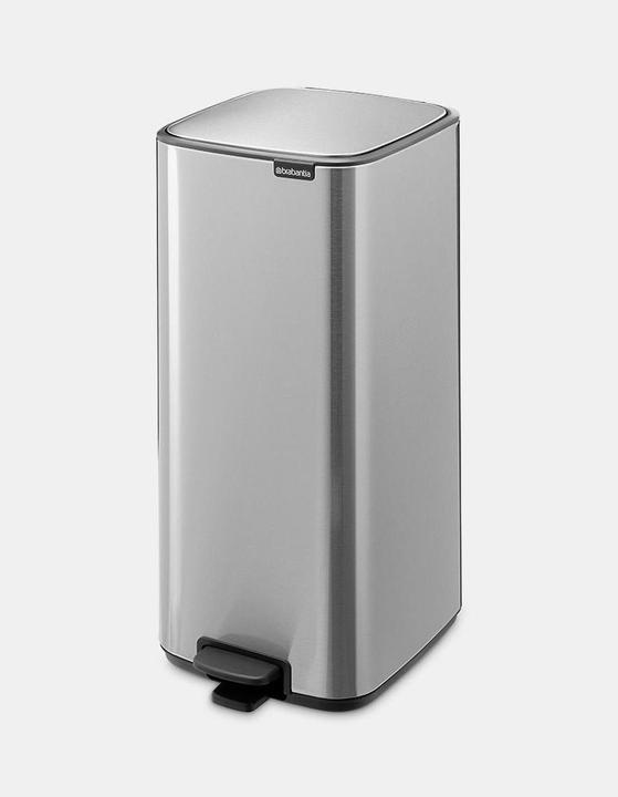 Produktbild Brabantia Treteimer Bo 30 l (30 l)