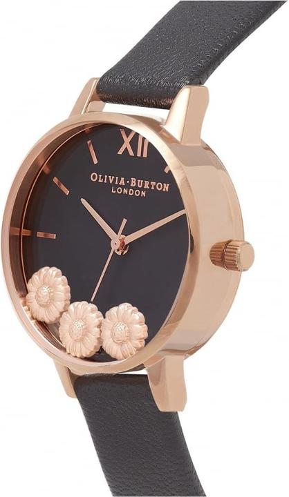 Produktbild Olivia Burton Dancing Daisy (Analoguhr, 30 mm)