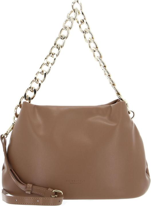 Produktbild Seidenfelt Eke Small Hobo