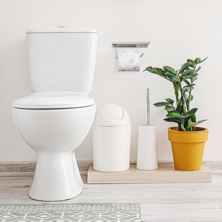 Image du produit Relaxdays Porte-papier toilette