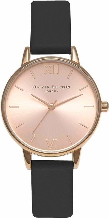 Produktbild Olivia Burton Sunray (Analoguhr, 30 mm)