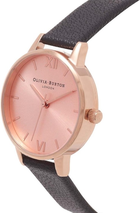 Produktbild Olivia Burton Sunray (Analoguhr, 30 mm)