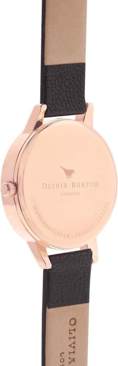 Produktbild Olivia Burton Sunray (Analoguhr, 30 mm)