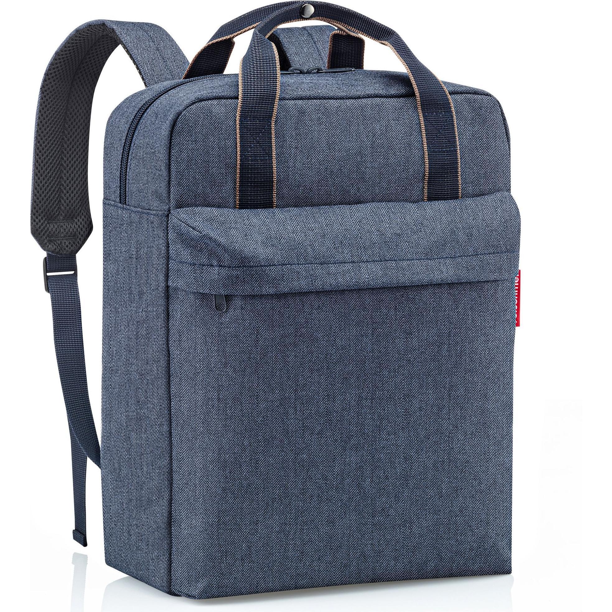 Thumbnail - reisenthel, Rucksack, (15 l)