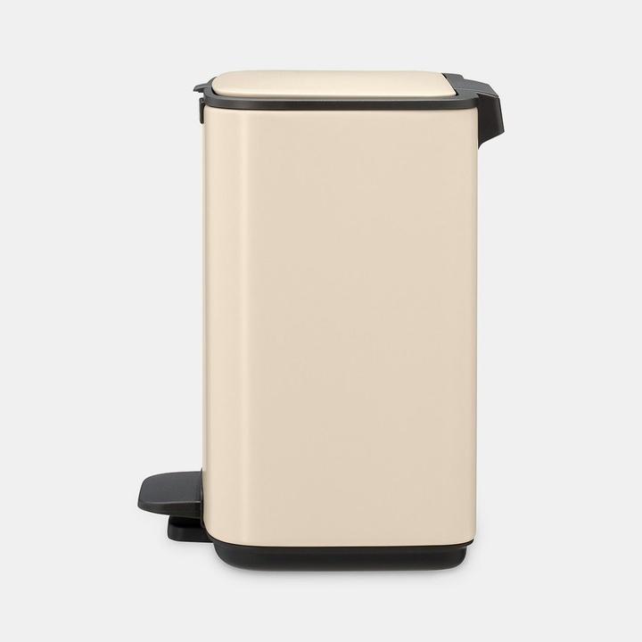 Produktbild Brabantia Treteimer Bo 4 l (4 l)