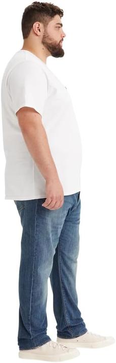 Immagine prodotto Levis 502 Taper Future Self ADV (W40/L32)