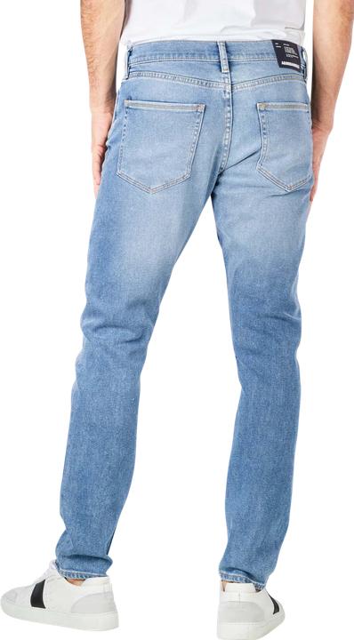 Actual product image Armedangels Jaari Jeans shabby (W29/L30)