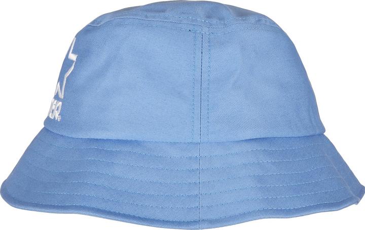 Produktbild Starter Basic Bucket Hat (One Size)