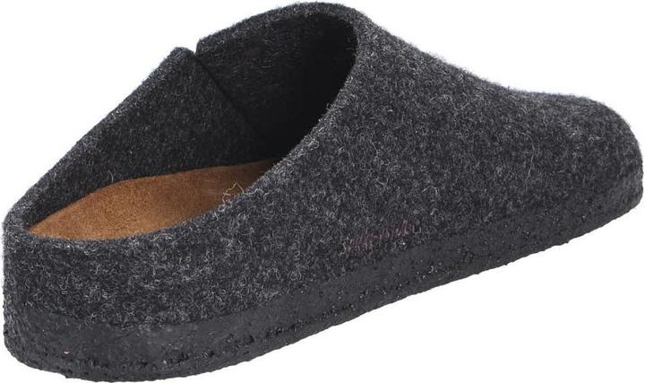 Image du produit Birkenstock Zermatt Rivet (36)