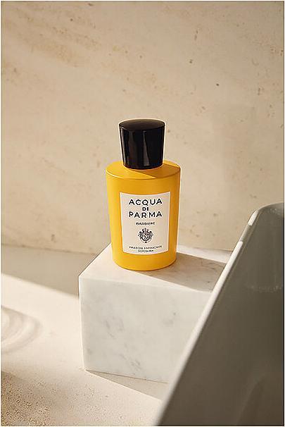 Immagine prodotto Acqua Di Parma Emulsione dopo barba (Lozione dopobarba, 100 ml)