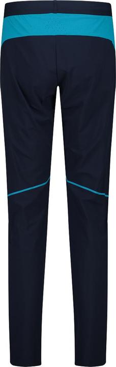 Immagine prodotto CMP Campagnolo Unlimitech (XL)