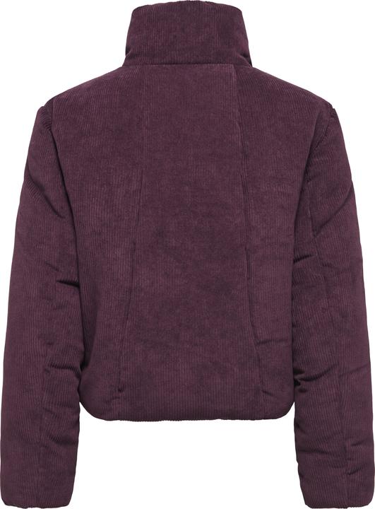 Produktbild JdY JDYMILLIE Daunenjacke Daunenjacke (M)