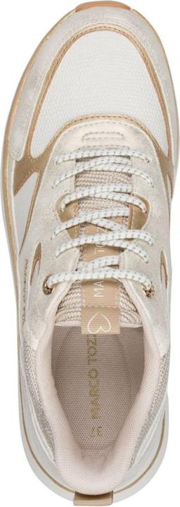 Immagine prodotto Marco Tozzi Sneaker (41)