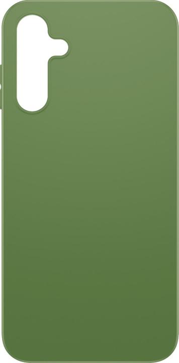 Image du produit Care Étui à la mode (Samsung Galaxy A16, Samsung Galaxy A16 5G)