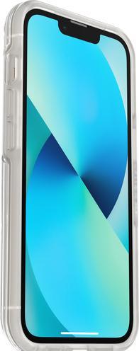 Actual product image OtterBox Otter + Pop Symmetry (Apple iPhone 13)