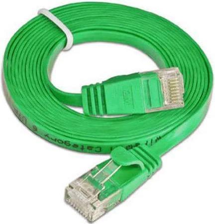 Productafbeelding Wirewin Netwerkkabel (UTP, CAT6, 3 m)