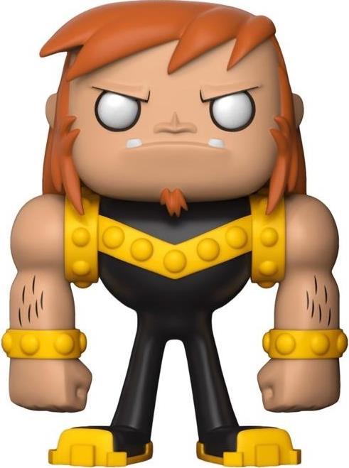 Produktbild Funko Mammoth