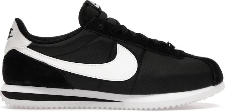 Actual product image Nike Cortez Stiefel (40.5)