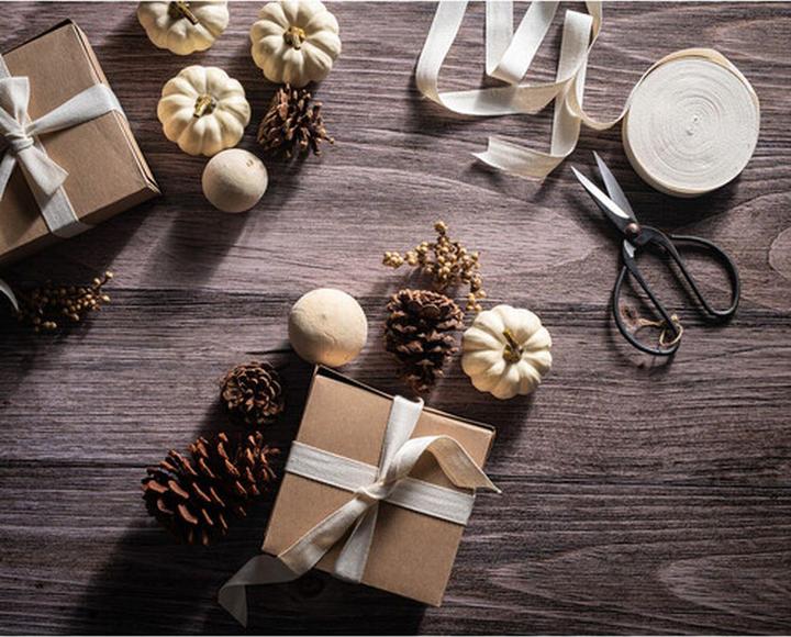 Image du produit V-Flat World Tavola Duo (102 cm, 102 cm)