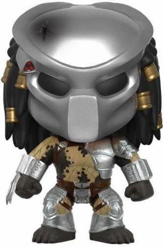 Produktbild Funko Speciality Series Predator