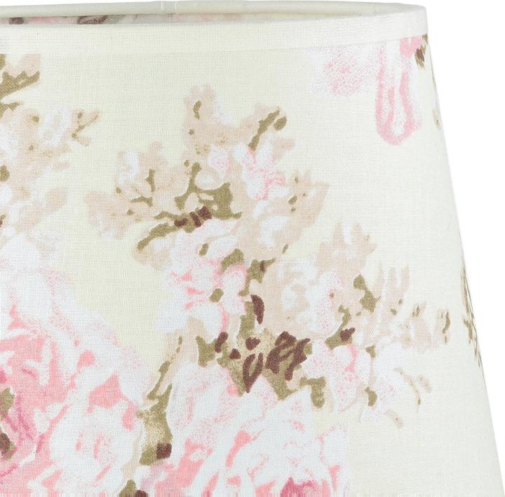 Image du produit Licht-Erlebnisse Willow