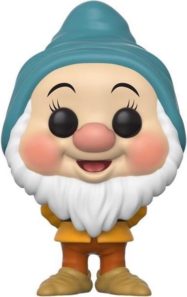 Produktbild Funko Bashful
