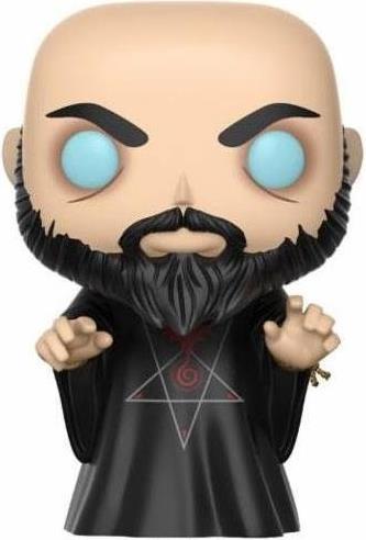 Produktbild Funko Rasputin