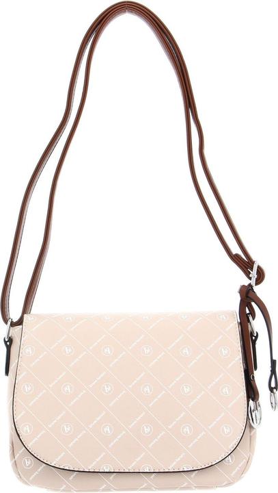 Immagine prodotto Bruno Banani Crossbody Bag