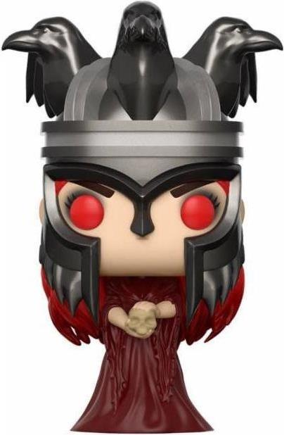 Produktbild Funko Queen of Blood