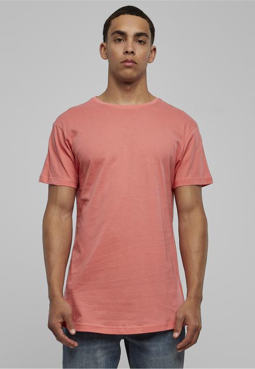 Produktbild Urban Classics Tall Tee (XS)