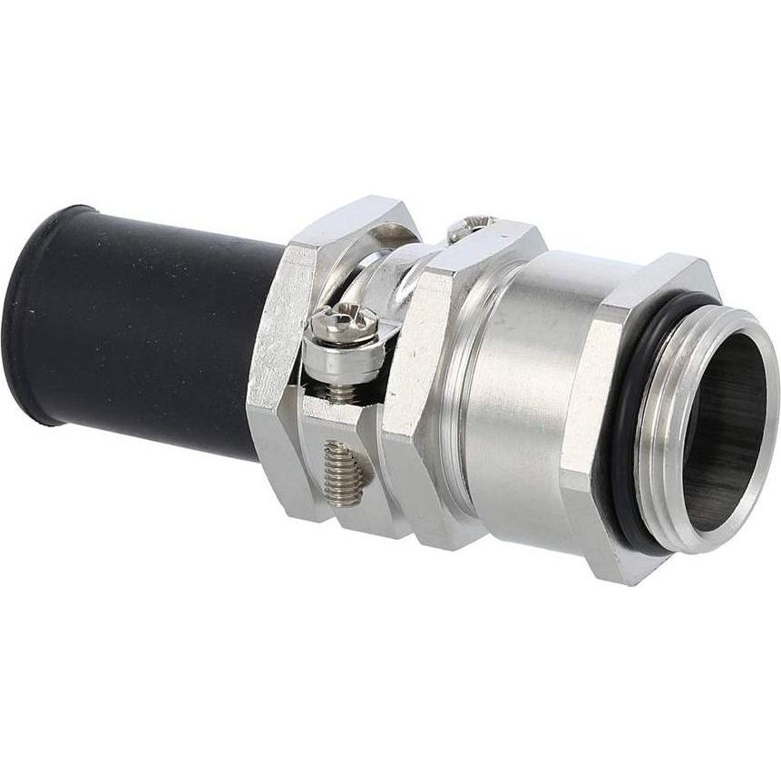 Thumbnail - Lapp, Kabelverbindung, 52106500