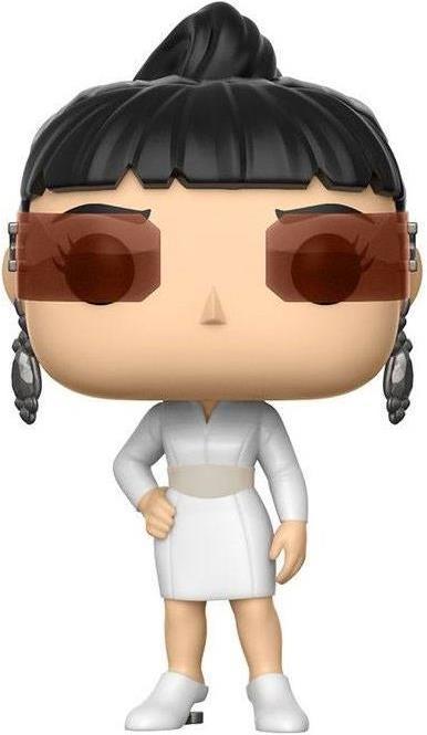 Produktbild Funko Luv