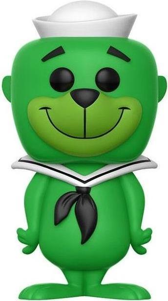 Produktbild Funko Sneezly