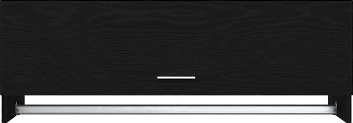 Immagine prodotto vidaXL Armadio