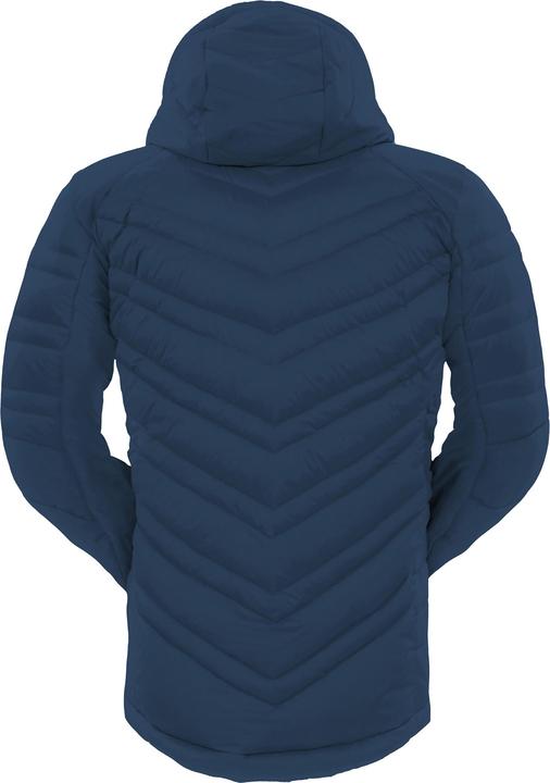 Immagine prodotto Grüezi Bag Lightful DownWool Jacket (M)