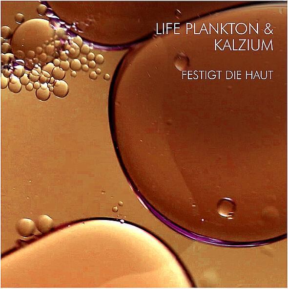 Image du produit Biotherm Blue Therapy Amber Algae Crème de jour (75 ml)