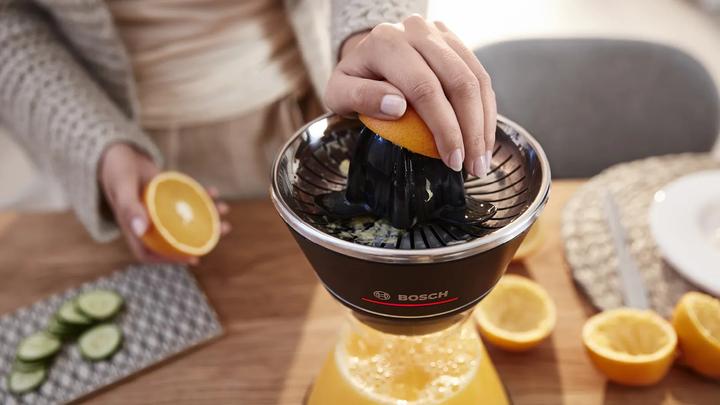 Immagine prodotto Bosch Hausgeräte MCP72GPB