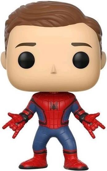Immagine prodotto Funko L'Uomo Ragno