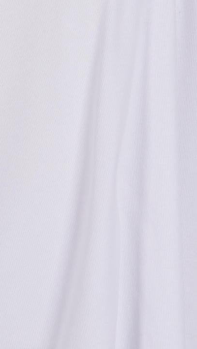 Immagine prodotto Urban Classics Maglietta organica a coste oversize - 140911 (S)