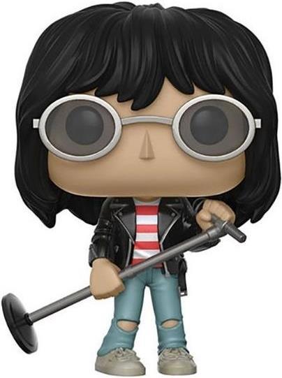 Produktbild Funko Joey Ramone