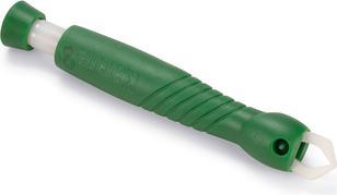 Immagine prodotto Karlie Zeckenzangen (Cane)