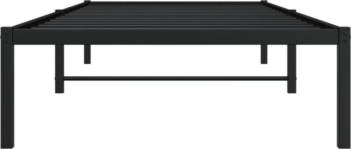 Image du produit vidaXL Bettgestell (90 x 200 cm)