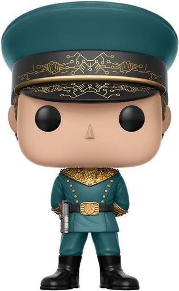 Produktbild Funko Arun Filitt
