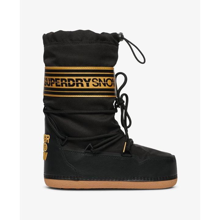 Actual product image Superdry Women's après ski (37, 39, 40)
