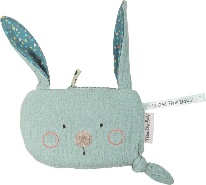 Immagine prodotto Moulin Roty Coniglio