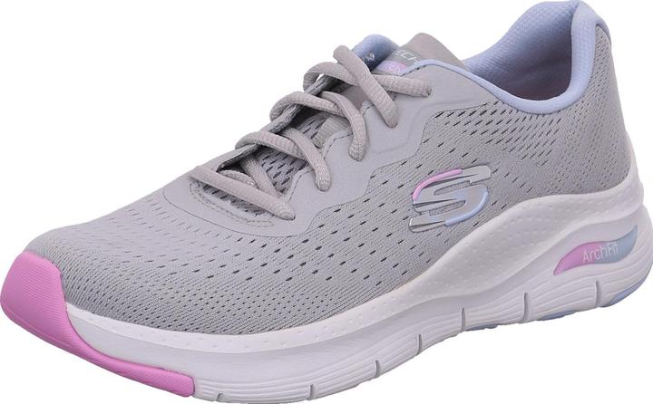 Image du produit Skechers Arch Fit (41)